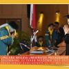 WISUDA UNPAD GEL III TA 2022-2023 FAK ILMU EKONOMI OLEH REKTOR (30)