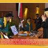 WISUDA UNPAD GEL III TA 2022-2023 FAK ILMU EKONOMI OLEH REKTOR (31)