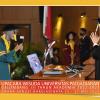 WISUDA UNPAD GEL III TA 2022-2023 FAK ILMU EKONOMI OLEH REKTOR (32)