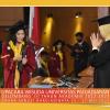 WISUDA UNPAD GEL III TA 2022-2023 FAK ILMU EKONOMI OLEH REKTOR (33)