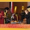 WISUDA UNPAD GEL III TA 2022-2023 FAK ILMU EKONOMI OLEH REKTOR (34)