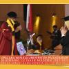 WISUDA UNPAD GEL III TA 2022-2023 FAK ILMU EKONOMI OLEH REKTOR (36)