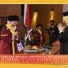 WISUDA UNPAD GEL III TA 2022-2023 FAK ILMU EKONOMI OLEH REKTOR (37)