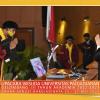 WISUDA UNPAD GEL III TA 2022-2023 FAK ILMU EKONOMI OLEH REKTOR (38)