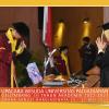 WISUDA UNPAD GEL III TA 2022-2023 FAK ILMU EKONOMI OLEH REKTOR (39)