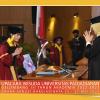 WISUDA UNPAD GEL III TA 2022-2023 FAK ILMU EKONOMI OLEH REKTOR (40)
