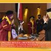 WISUDA UNPAD GEL III TA 2022-2023 FAK ILMU EKONOMI OLEH REKTOR (41)
