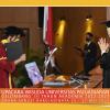 WISUDA UNPAD GEL III TA 2022-2023 FAK ILMU EKONOMI OLEH REKTOR (42)