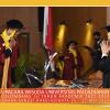 WISUDA UNPAD GEL III TA 2022-2023 FAK ILMU EKONOMI OLEH REKTOR (44)