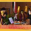 WISUDA UNPAD GEL III TA 2022-2023 FAK ILMU EKONOMI OLEH REKTOR (47)