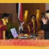 WISUDA UNPAD GEL III TA 2022-2023 FAK ILMU EKONOMI OLEH REKTOR (52)