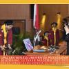 WISUDA UNPAD GEL III TA 2022-2023 FAK ILMU EKONOMI OLEH REKTOR (53)