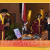 WISUDA UNPAD GEL III TA 2022-2023 FAK ILMU EKONOMI OLEH REKTOR (54)