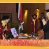 WISUDA UNPAD GEL III TA 2022-2023 FAK ILMU EKONOMI OLEH REKTOR (56)