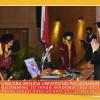 WISUDA UNPAD GEL III TA 2022-2023 FAK ILMU EKONOMI OLEH REKTOR (57)