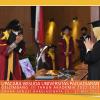 WISUDA UNPAD GEL III TA 2022-2023 FAK ILMU EKONOMI OLEH REKTOR (58)