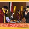 WISUDA UNPAD GEL III TA 2022-2023 FAK ILMU EKONOMI OLEH REKTOR (60)