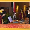 WISUDA UNPAD GEL III TA 2022-2023 FAK ILMU EKONOMI OLEH REKTOR (61)