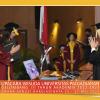 WISUDA UNPAD GEL III TA 2022-2023 FAK ILMU EKONOMI OLEH REKTOR (62)