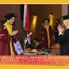 WISUDA UNPAD GEL III TA 2022-2023 FAK ILMU EKONOMI OLEH REKTOR (63)