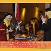 WISUDA UNPAD GEL III TA 2022-2023 FAK ILMU EKONOMI OLEH REKTOR (64)