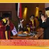 WISUDA UNPAD GEL III TA 2022-2023 FAK ILMU EKONOMI OLEH REKTOR (65)