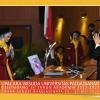 WISUDA UNPAD GEL III TA 2022-2023 FAK ILMU EKONOMI OLEH REKTOR (66)