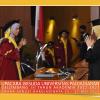 WISUDA UNPAD GEL III TA 2022-2023 FAK ILMU EKONOMI OLEH REKTOR (67)
