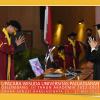 WISUDA UNPAD GEL III TA 2022-2023 FAK ILMU EKONOMI OLEH REKTOR (68)