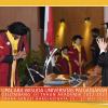 WISUDA UNPAD GEL III TA 2022-2023 FAK ILMU EKONOMI OLEH REKTOR (69)