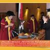 WISUDA UNPAD GEL III TA 2022-2023 FAK ILMU EKONOMI OLEH REKTOR (70)