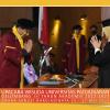 WISUDA UNPAD GEL III TA 2022-2023 FAK ILMU EKONOMI OLEH REKTOR (71)