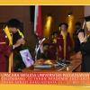WISUDA UNPAD GEL III TA 2022-2023 FAK ILMU EKONOMI OLEH REKTOR (72)