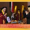 WISUDA UNPAD GEL III TA 2022-2023 FAK ILMU EKONOMI OLEH REKTOR (73)