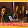 WISUDA UNPAD GEL III TA 2022-2023 FAK ILMU EKONOMI OLEH REKTOR (74)
