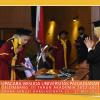 WISUDA UNPAD GEL III TA 2022-2023 FAK ILMU EKONOMI OLEH REKTOR (75)
