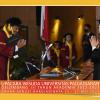 WISUDA UNPAD GEL III TA 2022-2023 FAK ILMU EKONOMI OLEH REKTOR (76)
