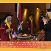 WISUDA UNPAD GEL III TA 2022-2023 FAK ILMU EKONOMI OLEH REKTOR (77)
