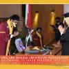 WISUDA UNPAD GEL III TA 2022-2023 FAK ILMU EKONOMI OLEH REKTOR (78)