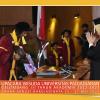 WISUDA UNPAD GEL III TA 2022-2023 FAK ILMU EKONOMI OLEH REKTOR (79)