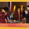 WISUDA UNPAD GEL III TA 2022-2023 FAK M I P A OLEH REKTOR  (100)