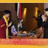 WISUDA UNPAD GEL III TA 2022-2023 FAK M I P A OLEH REKTOR  (101)