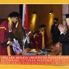 WISUDA UNPAD GEL III TA 2022-2023 FAK M I P A OLEH REKTOR  (102)
