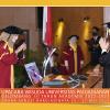 WISUDA UNPAD GEL III TA 2022-2023 FAK M I P A OLEH REKTOR  (103)