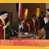 WISUDA UNPAD GEL III TA 2022-2023 FAK M I P A OLEH REKTOR  (104)