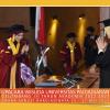 WISUDA UNPAD GEL III TA 2022-2023 FAK M I P A OLEH REKTOR  (105)