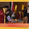 WISUDA UNPAD GEL III TA 2022-2023 FAK M I P A OLEH REKTOR  (106)