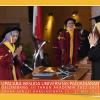 WISUDA UNPAD GEL III TA 2022-2023 FAK M I P A OLEH REKTOR  (107)