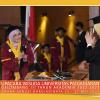 WISUDA UNPAD GEL III TA 2022-2023 FAK M I P A OLEH REKTOR  (108)