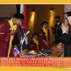 WISUDA UNPAD GEL III TA 2022-2023 FAK M I P A OLEH REKTOR  (109)